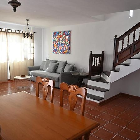 Casa Marina Villa Puerto del Carmen  Bagian luar foto