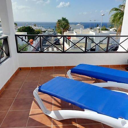Casa Marina Villa Puerto del Carmen  Bagian luar foto