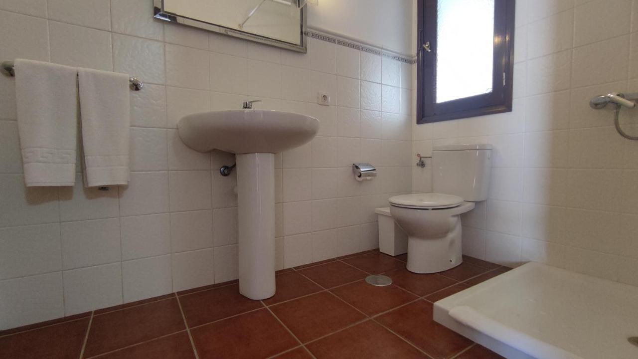 Casa Marina Villa Puerto del Carmen  Bagian luar foto