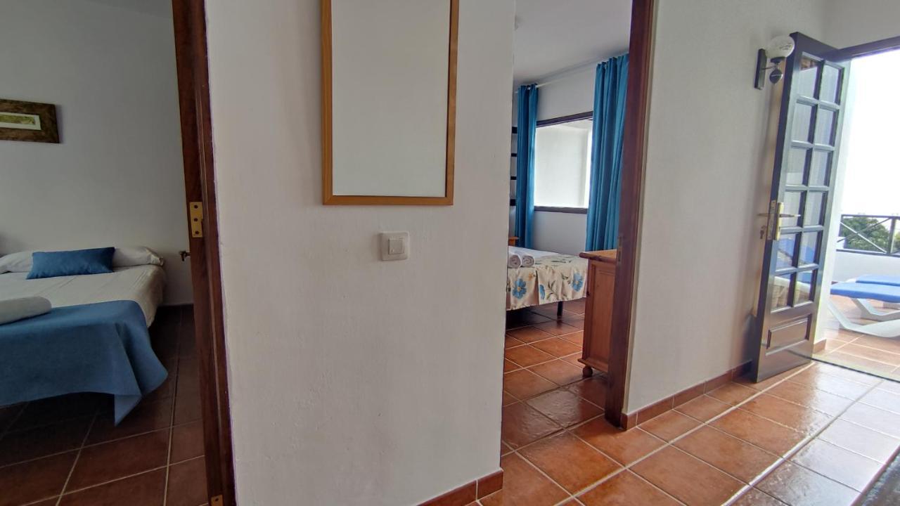 Casa Marina Villa Puerto del Carmen  Bagian luar foto